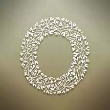o name dp